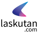 Logo text